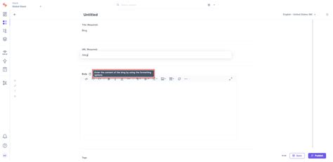 Image result for Help Text