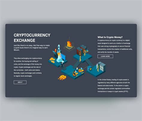 Introduction to Crypto-Currency 的图像结果