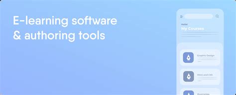 Image result for Open Source e-Learning Software