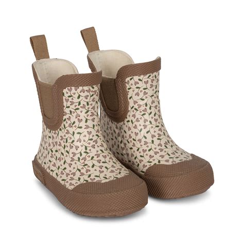 Welly gumijnieki, Milk tank – Mr.Bunny Shop