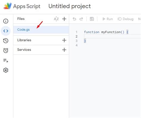 Image result for Google Form Script