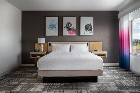 HILTON GARDEN INN BOZEMAN - Hotel Reviews, Photos, Rate Comparison ...