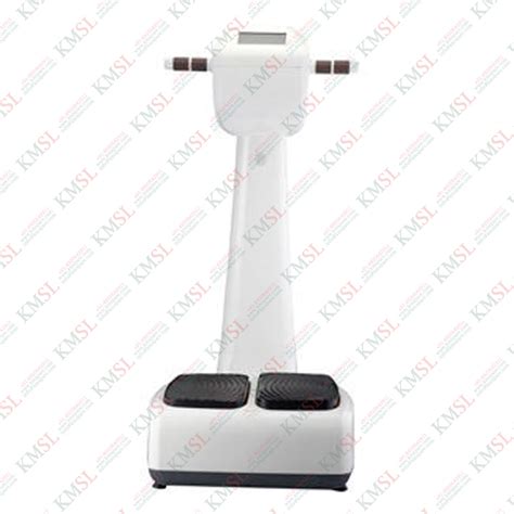 FUJI Mechanical Chuck Body – Original SMT Mechanical Chuck AA61F00 ...