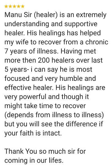 Reiki Healing Therapy In India | Distance Reiki Healing Sessions In ...