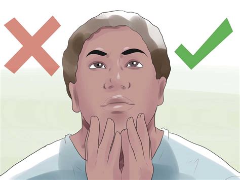 The right way to do fasting- Learn it now