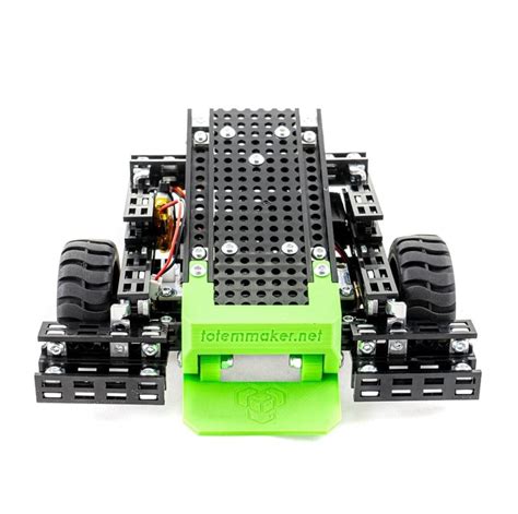 Image result for Mini Robot Battle