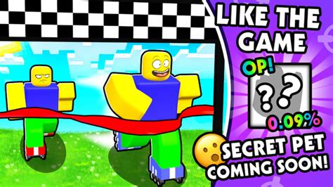 Image result for Roblox Code Lua Script