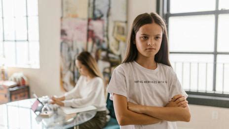 The Zen Parent - MSN