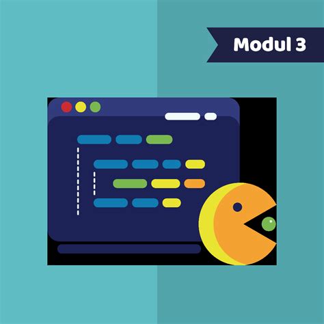 Unity 3D Game Kit Tutorial Deutsch 2021 的图像结果