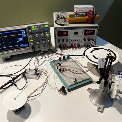 Image result for Control Data Disk