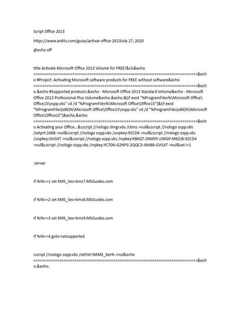 Image result for Office Scripts Types