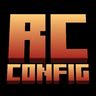 Image result for Config API