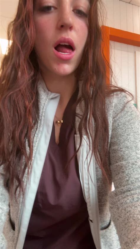 Daddy is here! Set your heart ablaze | illuxxxtrandy_official (@illuxxxtrandy_official)