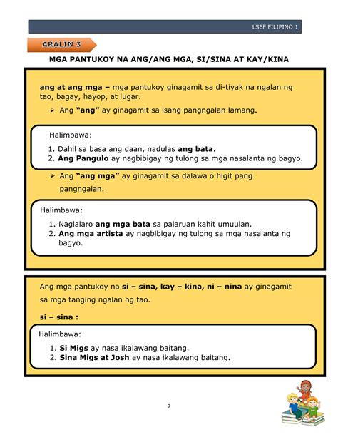 Image result for Module of Grade 1