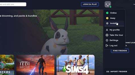 Image result for Sims 4 Update Graphics Driver