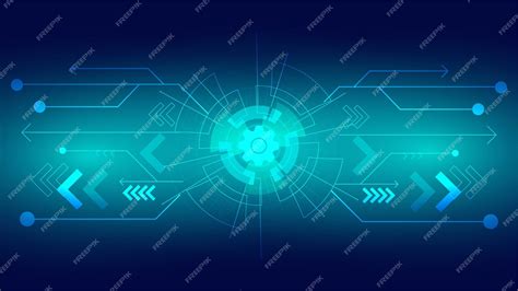 Computer Design Background 的图像结果