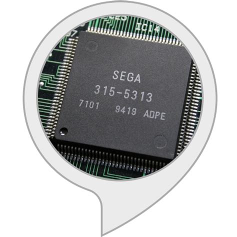 Amazon.in: Microcontroller Assist : Alexa Skills