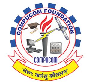 Compucom Institute of Technology & Management, Jaipur