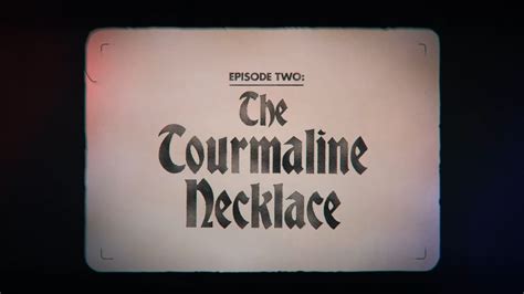 Creature Commandos (2024) (Western Animation) - TV Tropes