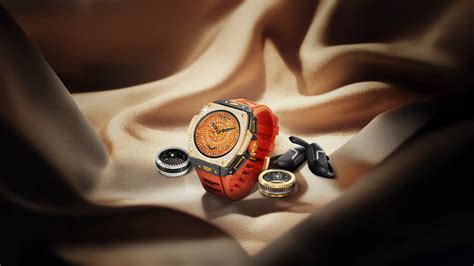 Most Expensive Phone 的图像结果