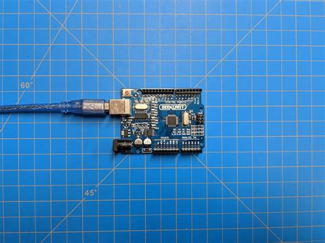 RC Controller Bot Arduino 的图像结果