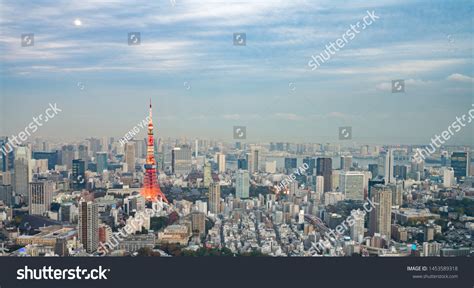 Japan Tokyo Tower 的图像结果