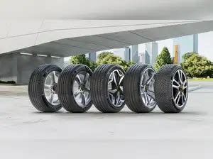 Continental looks to scale up PV biz to align with evolving customer ...