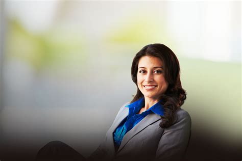 Build your Career at EY Strategy & Transactions | EY - India