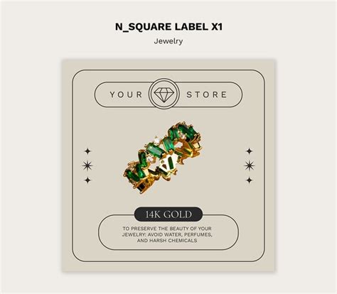 Small Menu Tags 的图像结果