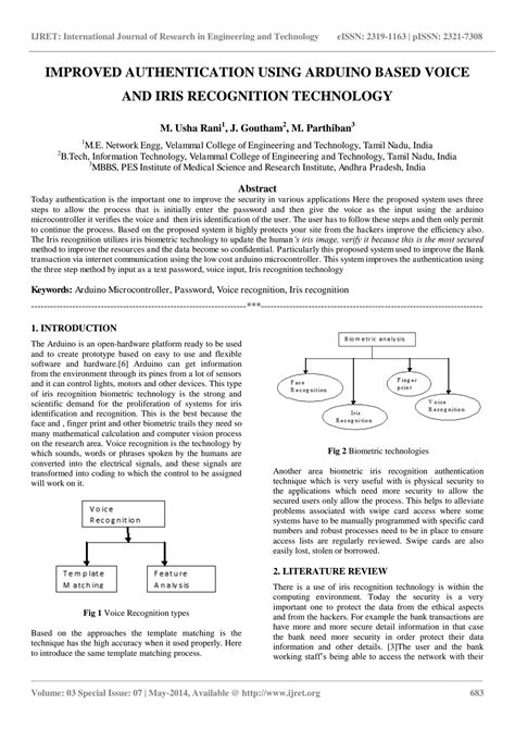 Image result for HTTP Basic Authentication Arduino