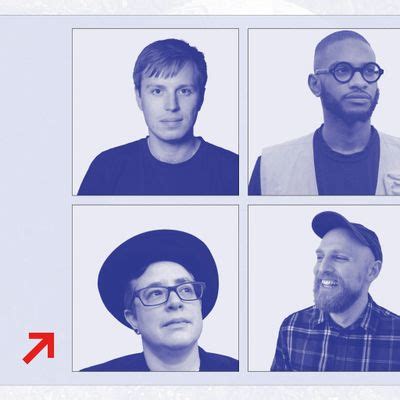 STORIE feat. Josh Allen, Ashley Hickson-Lovence, So Mayer & Jackson ...