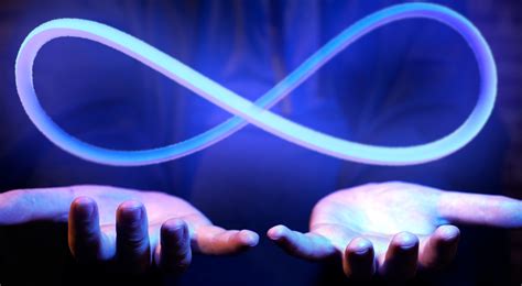 A Loop Script Code 的图像结果