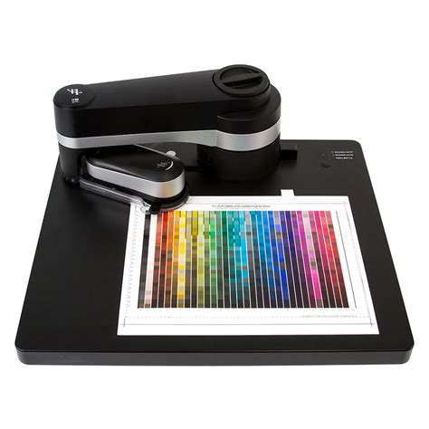 Image result for X-Rite Vs Datacolor