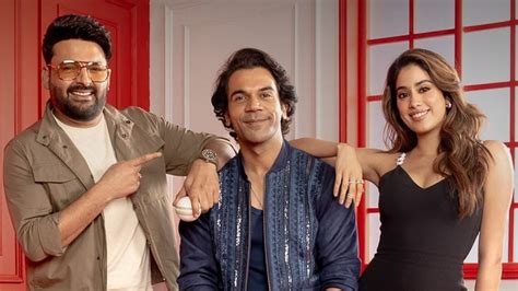 Latest News, Breaking News, Today Headlines, India News, Mumbai News ...