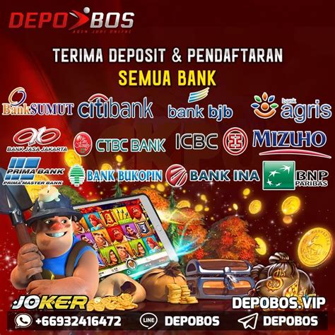 AMBIL SEKARANG