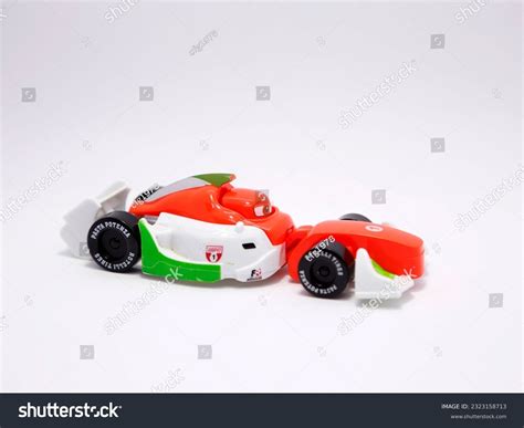 Francesco Cars 2 Coloring Pages [2025]