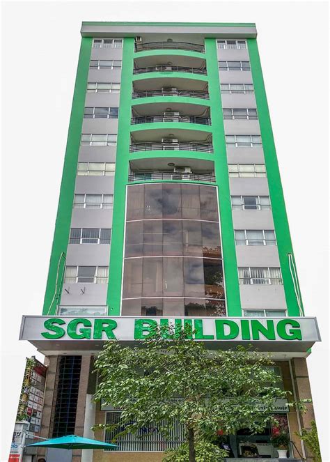 Image result for SGR Building