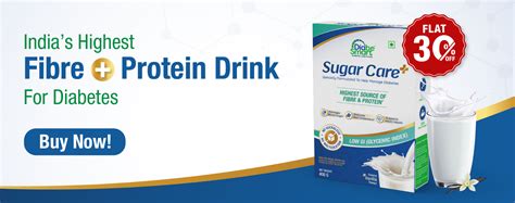Buy Indian Foods for Diabetes - Control Sugar by 70% – DiabeSmart