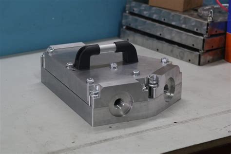 Y Connection 的图像结果