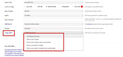 Image result for Google Advanced Search Commands