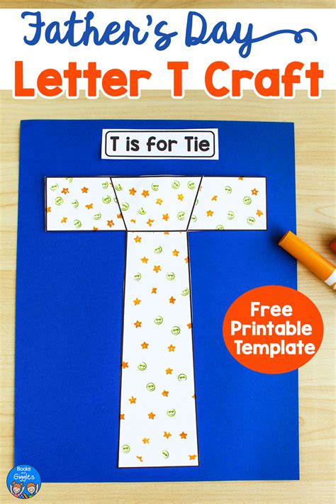 Letter T Crafts Printable Letter T Craft T Is For Turtle (FREE