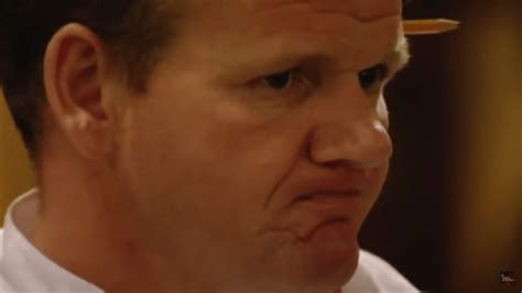 Image result for Yall Meme Compilation