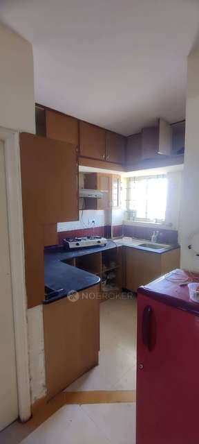 Tristar Sunrise, Kadugodi Kadugodi - Without Brokerage Semi-furnished 2 ...