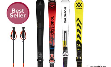 Skischool Flachau fun & pro - ski lessons