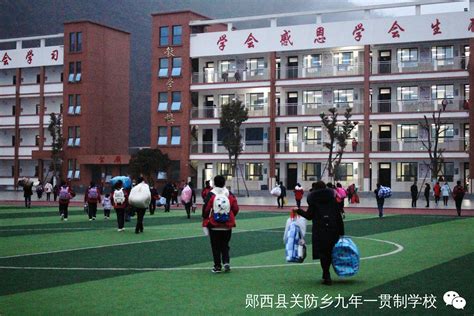 塘溪镇九年一贯制学校改扩建工程建设用地使用权获批
