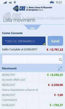 cassa di risparmio di savigliano spa happy crs l app di crsavigliano arriva sugli cassa di risparmio di savigliano spa happy crs l app di crsavigliano arriva sugli