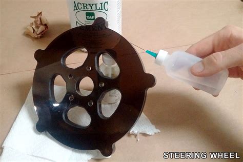 Build a Boat Micro Block Car Tutorial 的图像结果