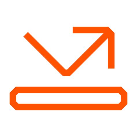 BBoard® – Baltic Block