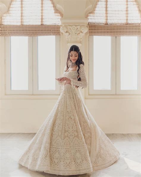 Asian wedding suits | Beachweddingtips.com
