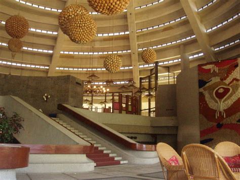 Cavite City Photos - Featured Images of Cavite City, Cavite Province ...